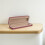 Harmonica Storage Box Child Harmonicas Beginner Case 16 Holes Toddler 7