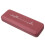Harmonica Storage Box Child Harmonicas Beginner Case 16 Holes Toddler 11