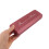 Harmonica Storage Box Child Harmonicas Beginner Case 16 Holes Toddler 4