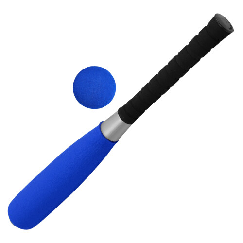 set bat e baseball , attrezzatura /esterni