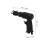 set con 4 scalpelli 150 mm per e 2