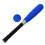 set bat e baseball , attrezzatura /esterni 11