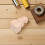 pomelli in legno per e ringhiere, a leone 6