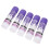 5pcs livestock marking crayons for pigs, cattle, sheep identification 1