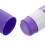 5pcs livestock marking crayons for pigs, cattle, sheep identification 10