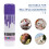 5pcs livestock marking crayons for pigs, cattle, sheep identification 8