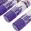 5pcs livestock marking crayons for pigs, cattle, sheep identification 9