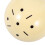 biliardo 8-ball alta precisione resistente usura 8