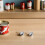 12 campanellini metallo per , , outdoor 6