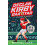 Declan Kirby GAA Star by Michael Egan Paperback Book 1