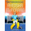 Ayeisha McFerran by David Caren Paperback Book 1
