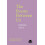 The Room Between Us by Denise Saul Paperback Book 1
