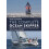 The Complete Ocean Skipper by Tom Cunliffe Hardcover Book 1