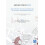 ArcheoFOSS XIV 2020 Open Software Hardware Processes Data and Formats 1