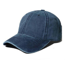 (6) Spring and Autumn Cowboy Baseball Cap Spring and Autumn Sunshade Hat Anime Suicide Squad Peripheral Baseball Cap Casual Cap