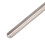 M12 Sonden-Typ-K-Thermoelement Edelstahl-Temperatursensor 4m 4