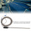 M12 Sonden-Typ-K-Thermoelement Edelstahl-Temperatursensor 4m 12