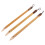 stylo 3 pièces pour arabe, , 1