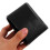 1 paire de pour d'appartement avec roulettes embouts 4