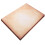 100 papier lettres vintage A4 recto pour scrapbooking 1