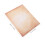 100 papier lettres vintage A4 recto pour scrapbooking 2