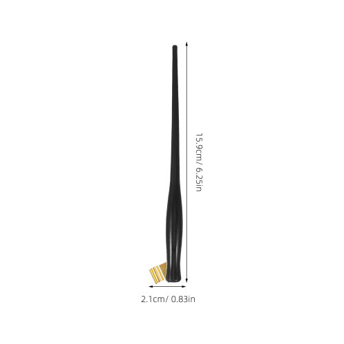 support en résine pour stylo plume de , outil diy 1