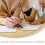 support en résine pour stylo plume de , outil diy 9