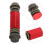 adaptateur rallonge durite 4 pièces design allongé 11