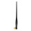 support en résine pour stylo plume de , outil diy 11
