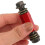adaptateur rallonge durite 4 pièces design allongé 4