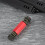 adaptateur rallonge durite 4 pièces design allongé 6