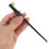 support en résine pour stylo plume de , outil diy 4