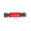 adaptateur rallonge durite 4 pièces design allongé 2