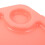 plateau chaise bébé remplacement amovible avec -gobelets 8