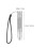 à œufs led rechargeable portable pour poules, canards, 2