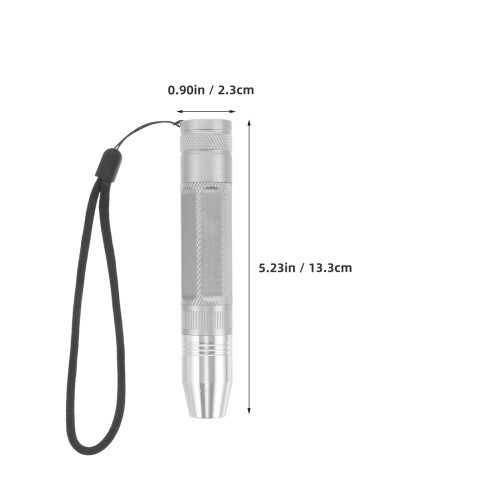 à œufs led rechargeable portable pour poules, canards, 1