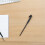 porte-plume à main 4 pièces pour et , 5
