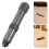 Stylo colle pointe fine pour modélisme, découpage, gravure, argile, DIY 11