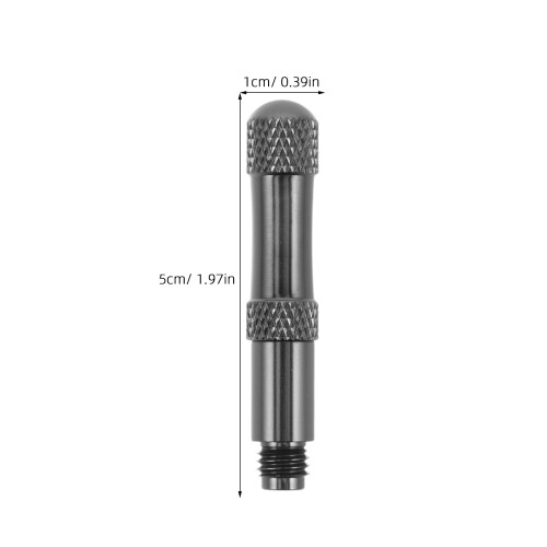 Stylo colle pointe fine pour modélisme, découpage, gravure, argile, DIY 1