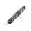 Stylo colle pointe fine pour modélisme, découpage, gravure, argile, DIY 3