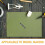 Stylo colle pointe fine pour modélisme, découpage, gravure, argile, DIY 8
