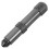 Stylo colle pointe fine pour modélisme, découpage, gravure, argile, DIY 10