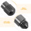 Stylo colle pointe fine pour modélisme, découpage, gravure, argile, DIY 9