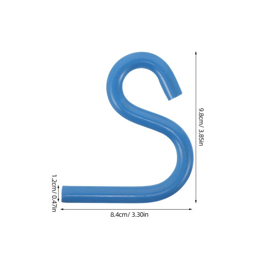 outil de séparation de rotule pour voitures, camions et SUV 2