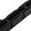 boîtier 26,6 x 3,2 cm pour aileron de surf SUP 8