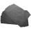 papier carbone A4 graphite 50 pour copies 1