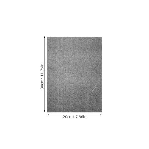 papier carbone A4 graphite 50 pour copies 2