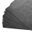 papier carbone A4 graphite 50 pour copies 8