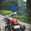 2pcs Motorcycle Flag Pole Secure Support For Mountain Bike 5