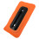 Connecteur d'ailette arrière pour surf SUP, fixation rapide 11